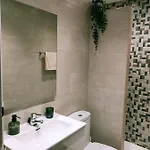 Busquets Casa vacanze L' Escala