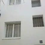 Busquets 別荘 L' Escala