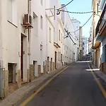 別荘 Busquets L' Escala