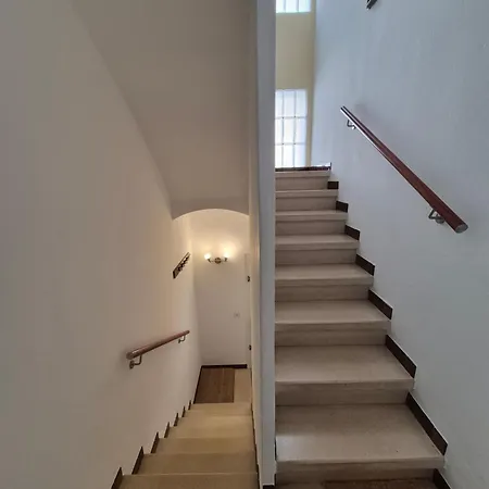 Busquets L' Escala
