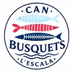 Busquets