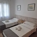Ferienhaus Busquets