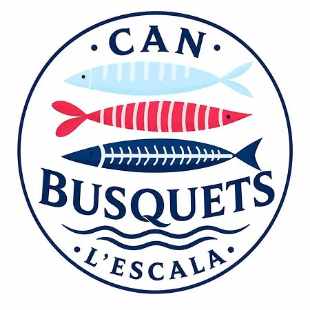Busquets