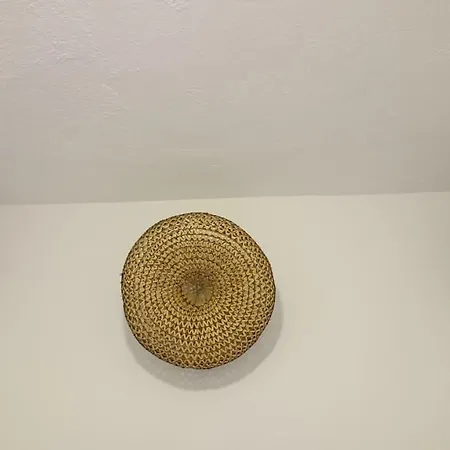 Busquets Prázdninový dům L' Escala