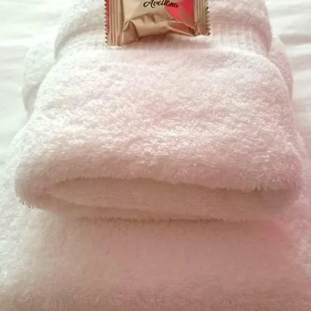 Prázdninový dům Busquets