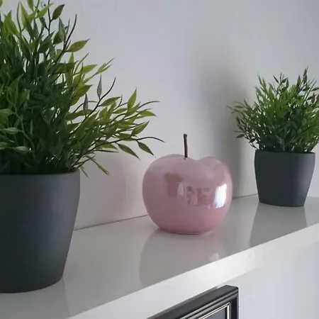 Busquets Prázdninový dům L' Escala