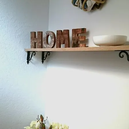 Busquets * L' Escala