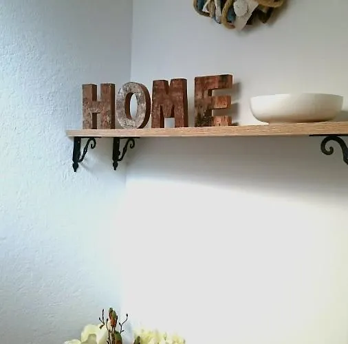 Busquets * L' Escala